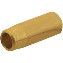 Bdr Juki DDL-8700/5200 Iğne Mili Alt Burcu / 229-06200