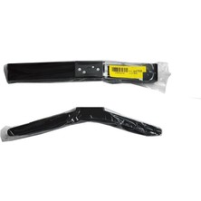 Toshiba Toshıba , 43UV2063DT , Ayak , Tv Ayağı , 23832132