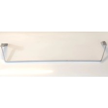 Philips Phılıps 55PUS6482,  Ayak, Tv Ayağı