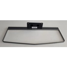 Philips , 48PFK5500/12 Tv Ayağı , Ayak Aparatı , Stand , Philips Tv Ayağı