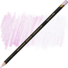 Derwent : Chromaflow : Kuru Boya Kalemi :  Light Mauve