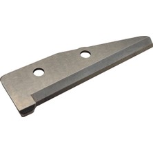 Hard Steel Pegasus TK310 Sabit Bıçak / 350081