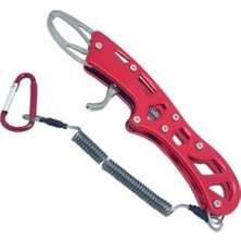 Oskar Fish Grip Balık Tutacağı No:3