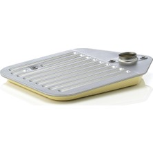 Mann H2425XKIT Otomatik Şanzıman Yağ Filtresi