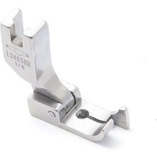 Golden Eagle Düz Makine Sabit Çima Ayak / P812(12463HR 1/8)