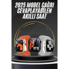 Belle Fusion Mey Ithalat® Yeni Nesil Bluetooth Bağlantılı Akıllı Saat Sosyal Medya Girişli Uyku Takibi