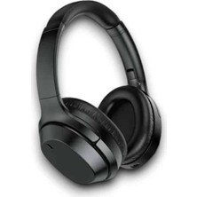 Belle Fusion Mey Ithalat® HN01 Kulaklık