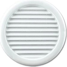 Belle Fusion Mey Ithalat® Havalık Baca Deliği Kapağı
