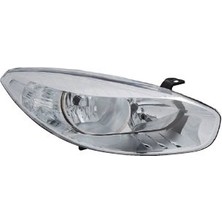 FAR SAG FLUENCE 10- MAIS 260105345R