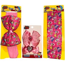 Belle Fusion Mey Ithalat® Toka