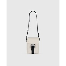 David Jones Unisex Çapraz Çantası CM7491