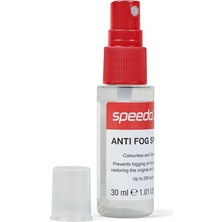 Özgürce Anti-Buğu Sprey ile Temiz ve Net Görünüm Sağlayın