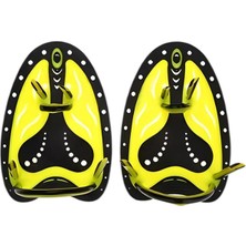 Özgürce El Paleti Epl 01 - Dayanıklı ve Kullanışlı Taşıma Çözümü