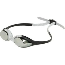 Özgürce Çocuklar Için Renkli Yüzücü Gözlüğü, Konforlu ve Şık Tasarım