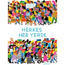 Ematcrt Herkes Her Yerde