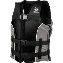 Özgürce Yüzdürme Yardımcısı Can Yeleği Gdr 100, 50 Newton, Ce Belgeli