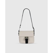 David Jones Kadın Omuz Çantası CM7490
