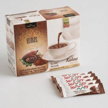 Sammey Kakao Aromalı Toz Içecek - Tek Içimlik