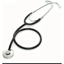 Eco Port Steteskop