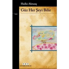 Ematcrt Güz Her Şeyi Bilir
