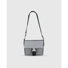 David Jones Kadın Omuz Çantası CM7490
