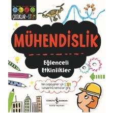 Ematcrt Mühendislik - Eğlenceli Etkinlikler