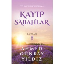 Ematcrt Kayıp Sabahlar