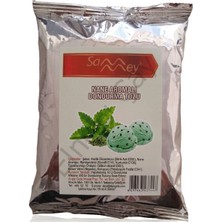 Sammey Nane Aromalı Dondurma Tozu 300 Gr.