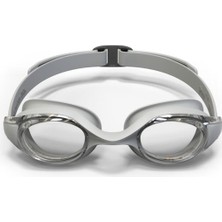 Özgürce Yüzmeye Başlayanlar Için Konforlu ve Güvenli Dalış Yüzme Gözlüğü