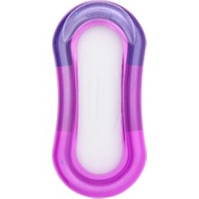 Bestway Konforlu ve Şık 160X84 cm File Yatak, Rahat Uyku Deneyimi