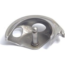 Koban Yuvarlak Kesim Motor CR100A Tabanı/ R0432B (R0587)