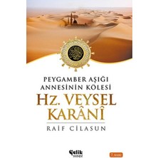 Ematcrt Hz. Veysel Karani