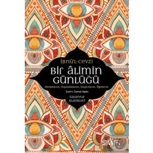 Ematcrt Bir Alimin Günlüğü
