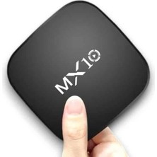 Belle Fusion Mey Ithalat® Mx Box S