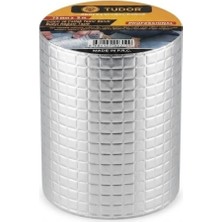 Pileli Store Çok Amaçlı Sızdırmaz Bant Boru Çatı Gider Tamir Bandı 2 mt