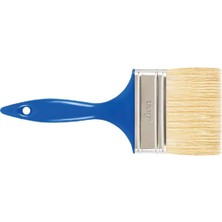 Belle Fusion Mey Ithalat® Luna Standart Kestirme Fırça No:4