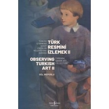 Ematcrt Türk Resmini Izlemek 2