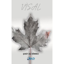 Şad Yayınları Visal