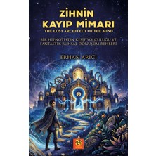 Zihnin Kayıp Mimarı