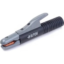 Eco Port Bakalit Kaynak Pense 400 Amper