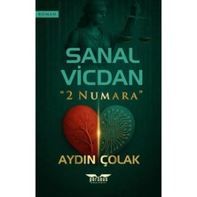 Perseus Sanal Vicdan