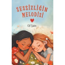Ekinoks Yayın Grubu Sessizliğin Melodisi