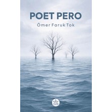Elpis Yayınları Poet Pero