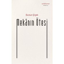 Ematcrt Mekanın Ötesi