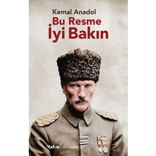 Yakın Kitabevi Bu Resme Iyi Bakın