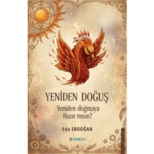 Gimsetap Yeniden Doğuş