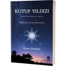 Elpida Yayıncılık Kutup Yıldızı