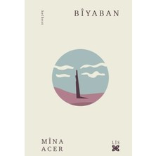 Lis Basın Yayın Bîyaban