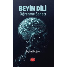 Nobel Bilimsel Eserler Beyin Dili - Öğrenme Sanatı
