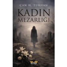 Perseus Kadın Mezarlığı
